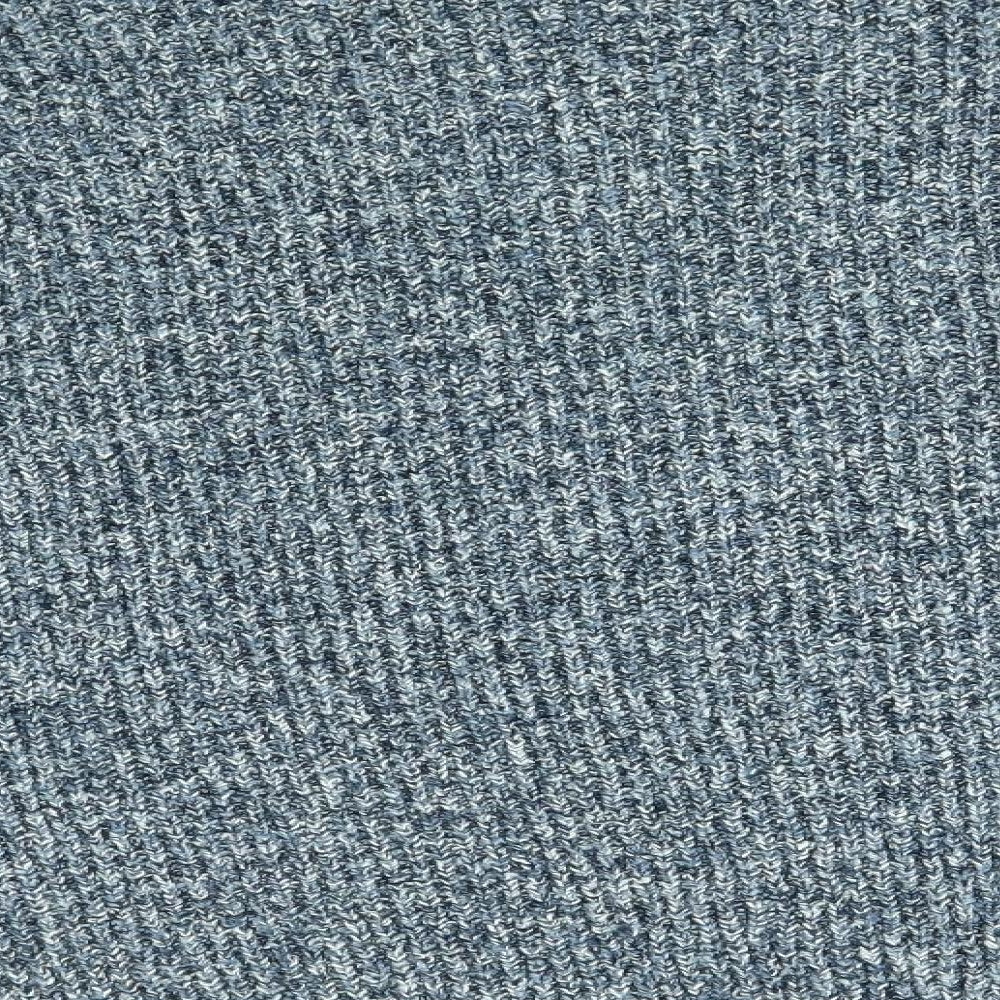 M&S Womens Blue   Pullover Jumper Size S