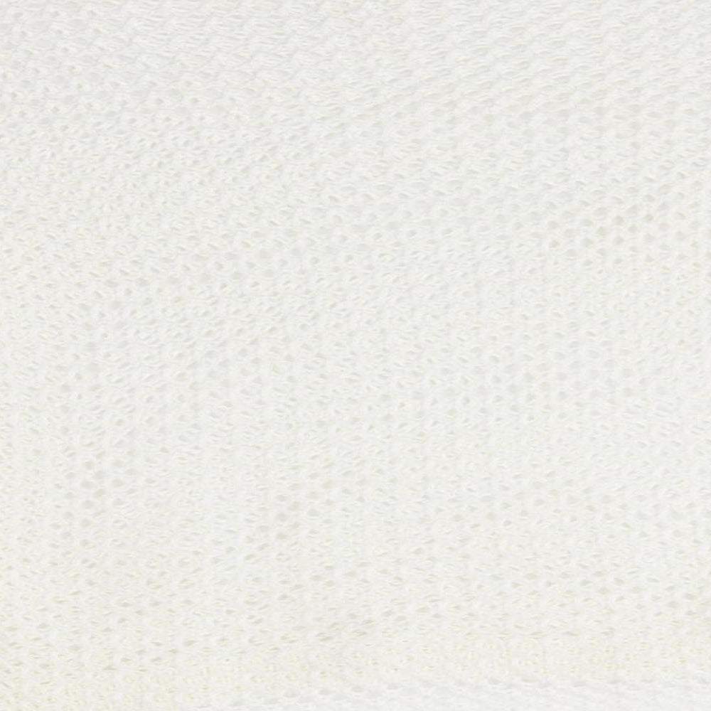 Peacocks Womens White   Pullover Jumper Size S