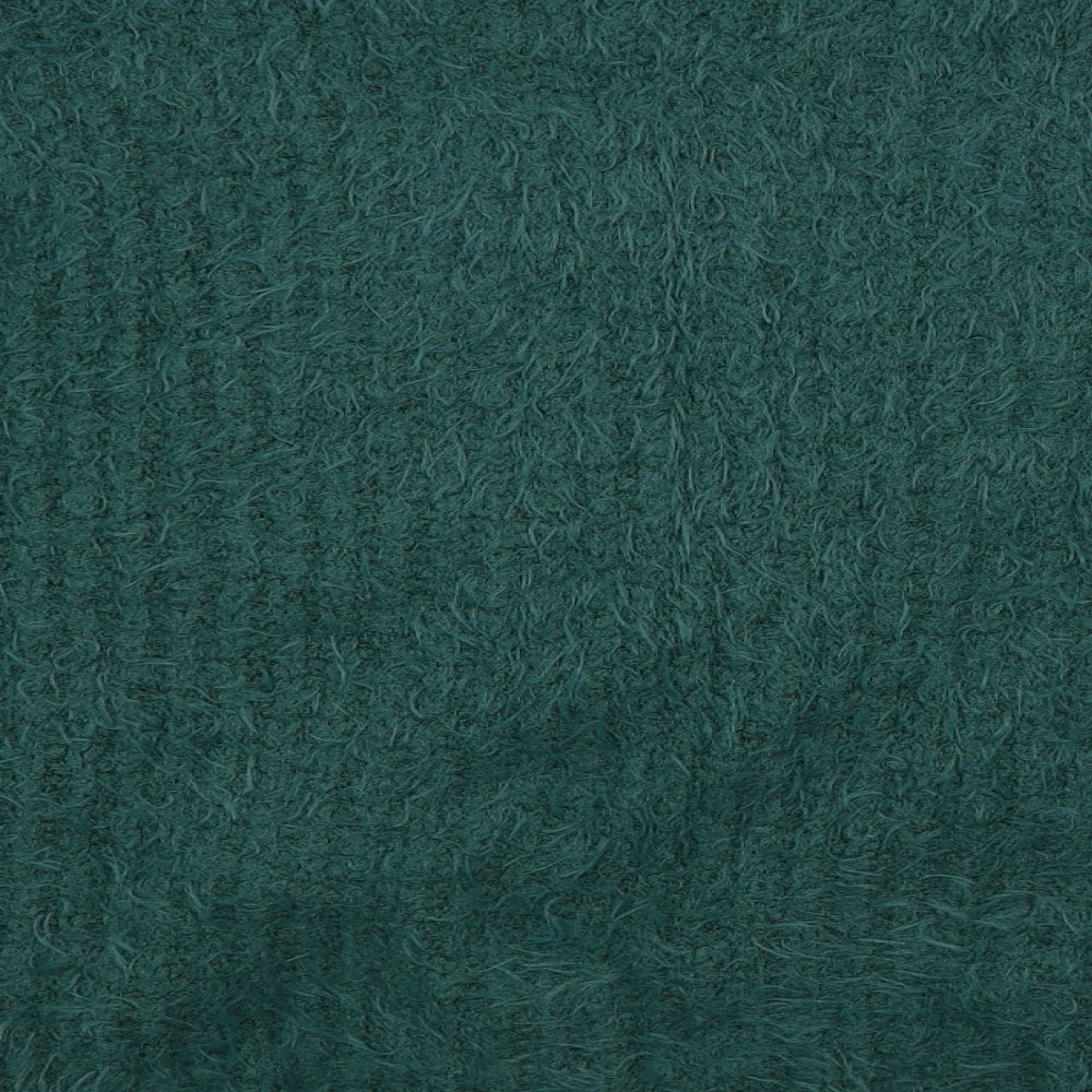 Primark Womens Green   Pullover Jumper Size 12