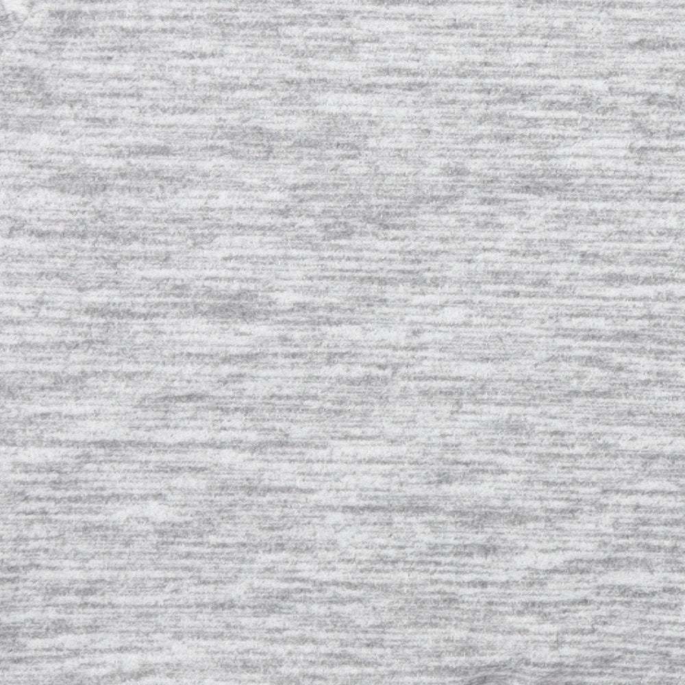 Atmosphere Womens Grey   Pullover Jumper Size 10