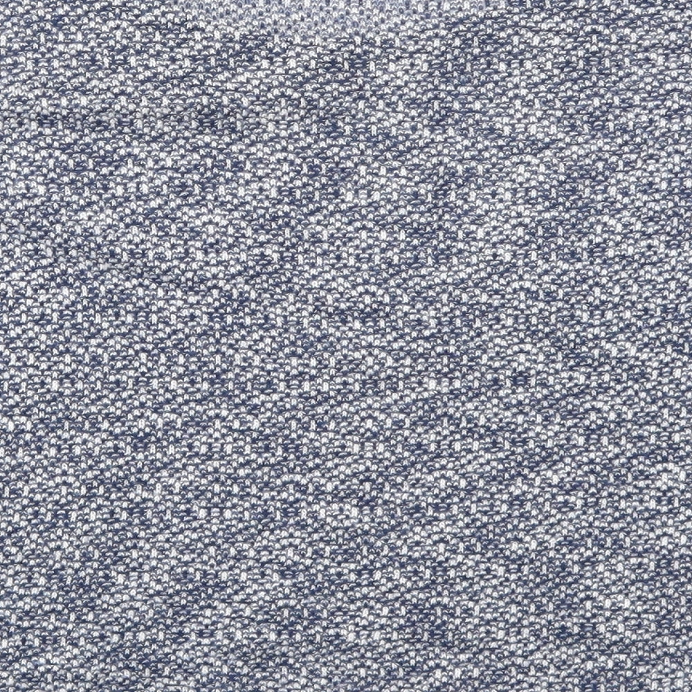 Atmosphere Womens Blue  Knit Pullover Jumper Size 12