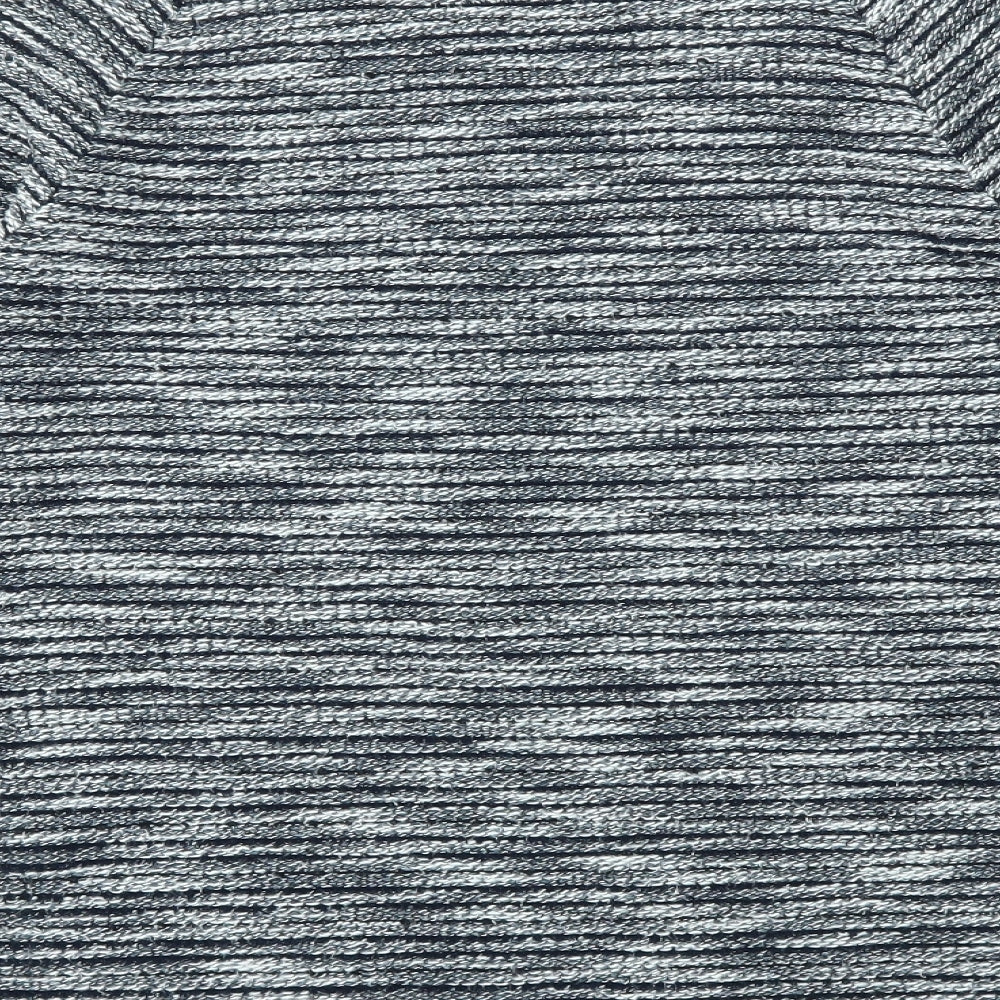 KNITWEAR Womens Blue   Pullover Jumper Size 10