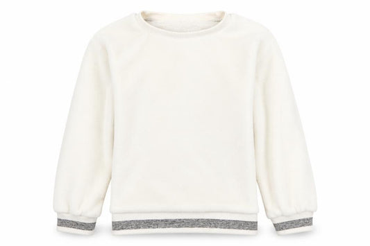 NEXT Girls White   Top Pyjama Top Size 12 Years