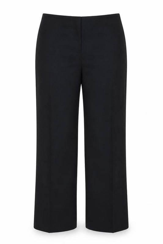 Meltemi Womens Blue   Trousers  Size 30 in L30 in