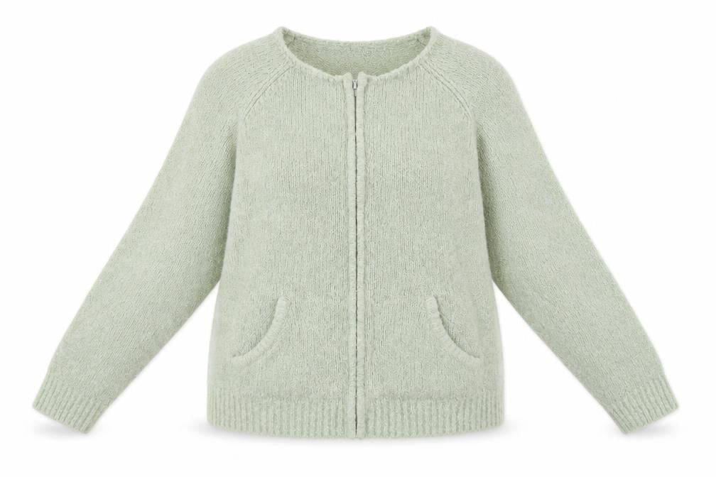 Dorothy Perkins Womens Green   Jacket  Size 20