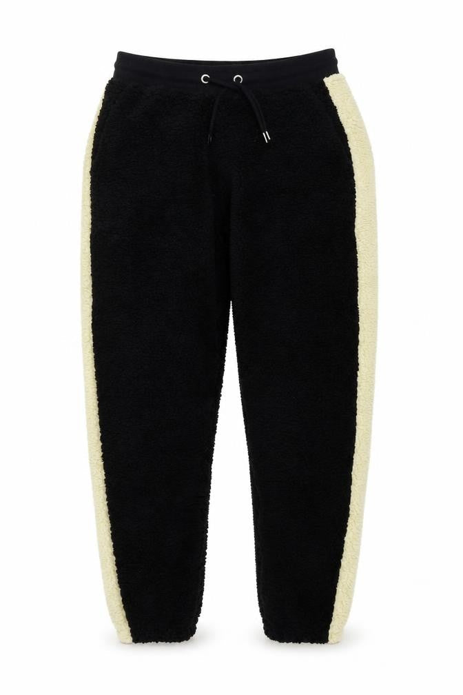 ASOS Womens Black   Trousers  Size M L27 in