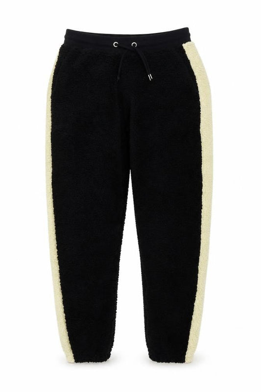 ASOS Womens Black   Trousers  Size M L27 in