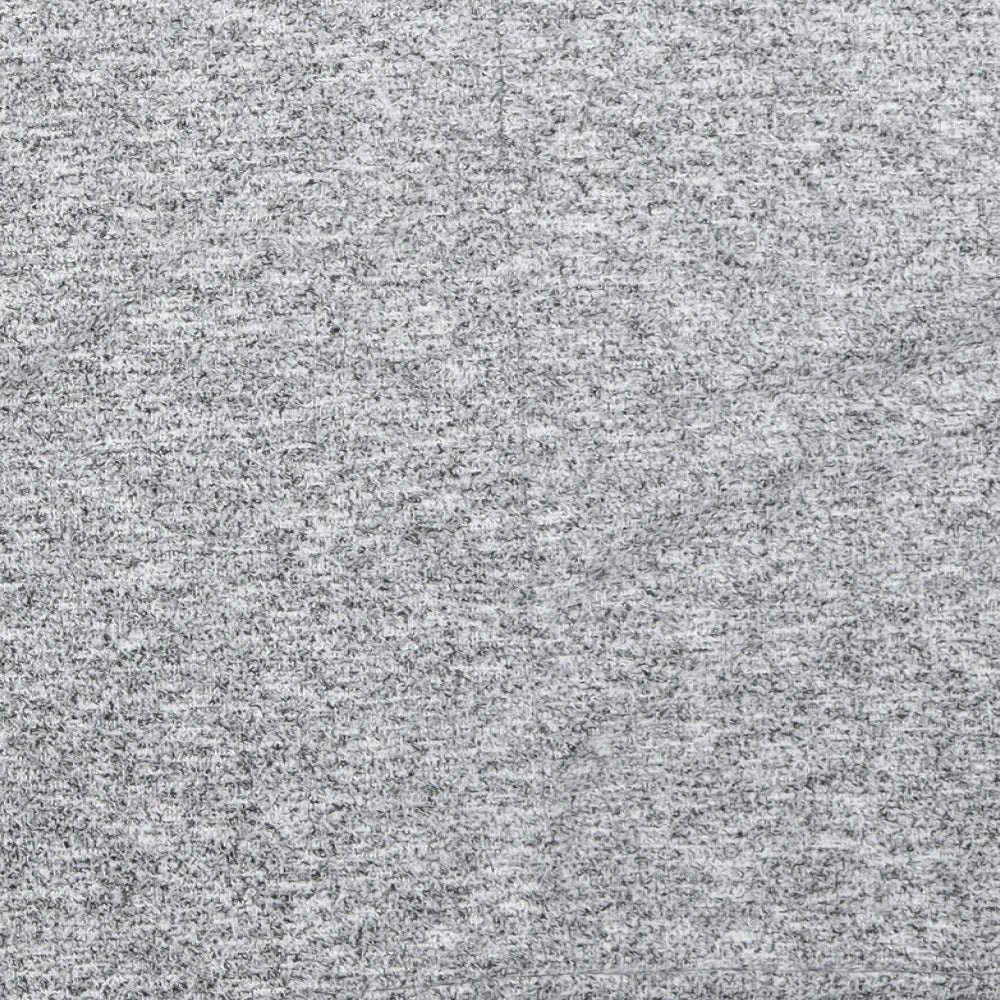 Dorothy Perkins Womens Grey   Pullover Jumper Size 8