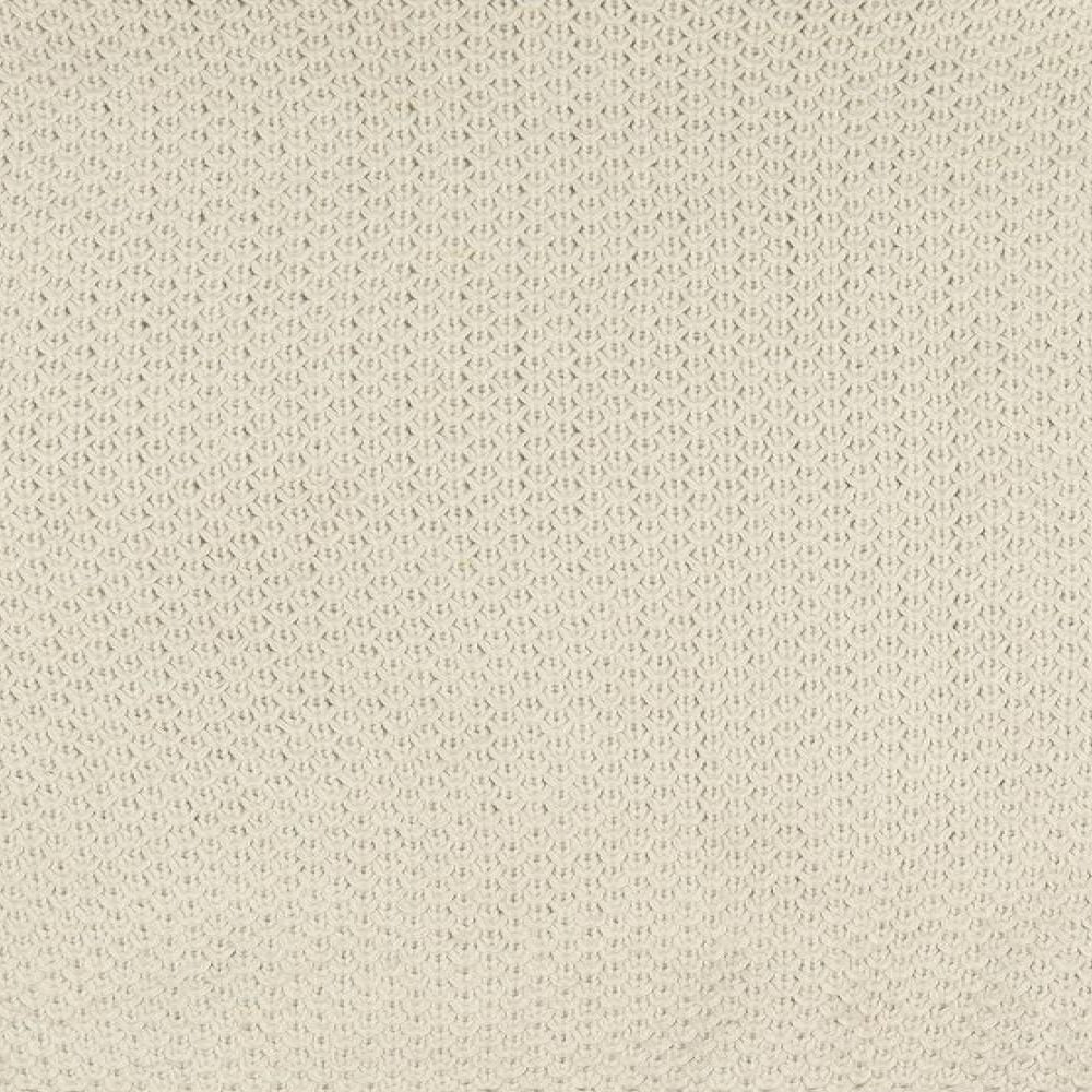 Topshop Womens Beige Geometric  Pullover Jumper Size 14