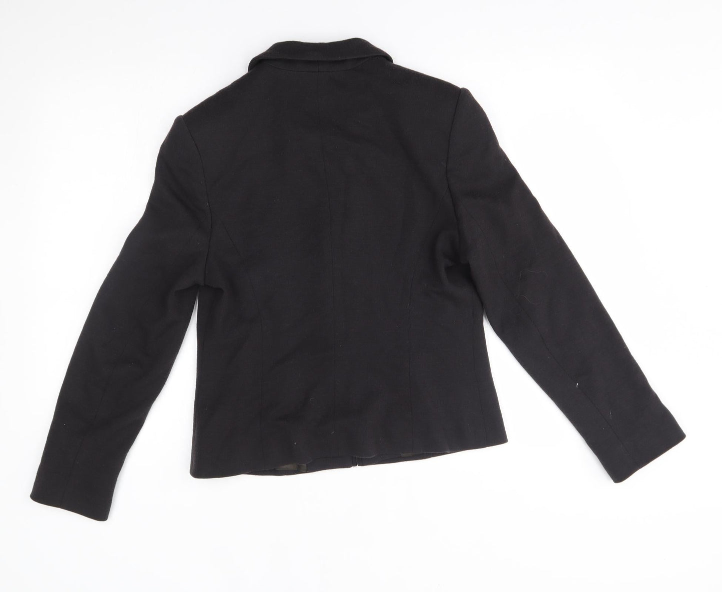 Kaliko Womens Green   Jacket  Size 12