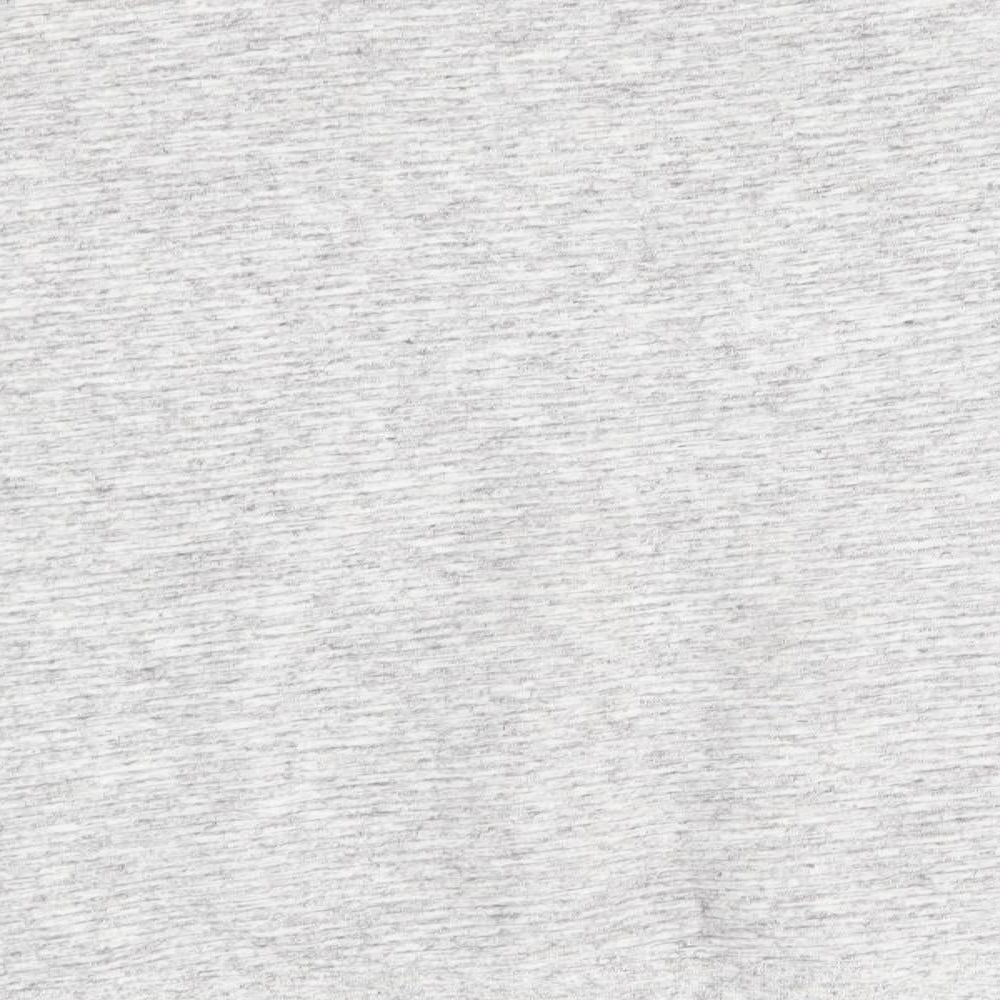 New Look Womens Grey   Pullover Jumper Size 14