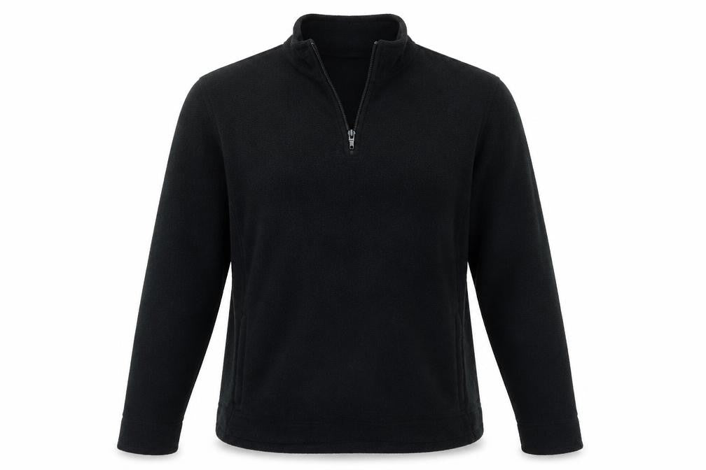 Dorothy Perkins Womens Grey   Pullover Jumper Size 14