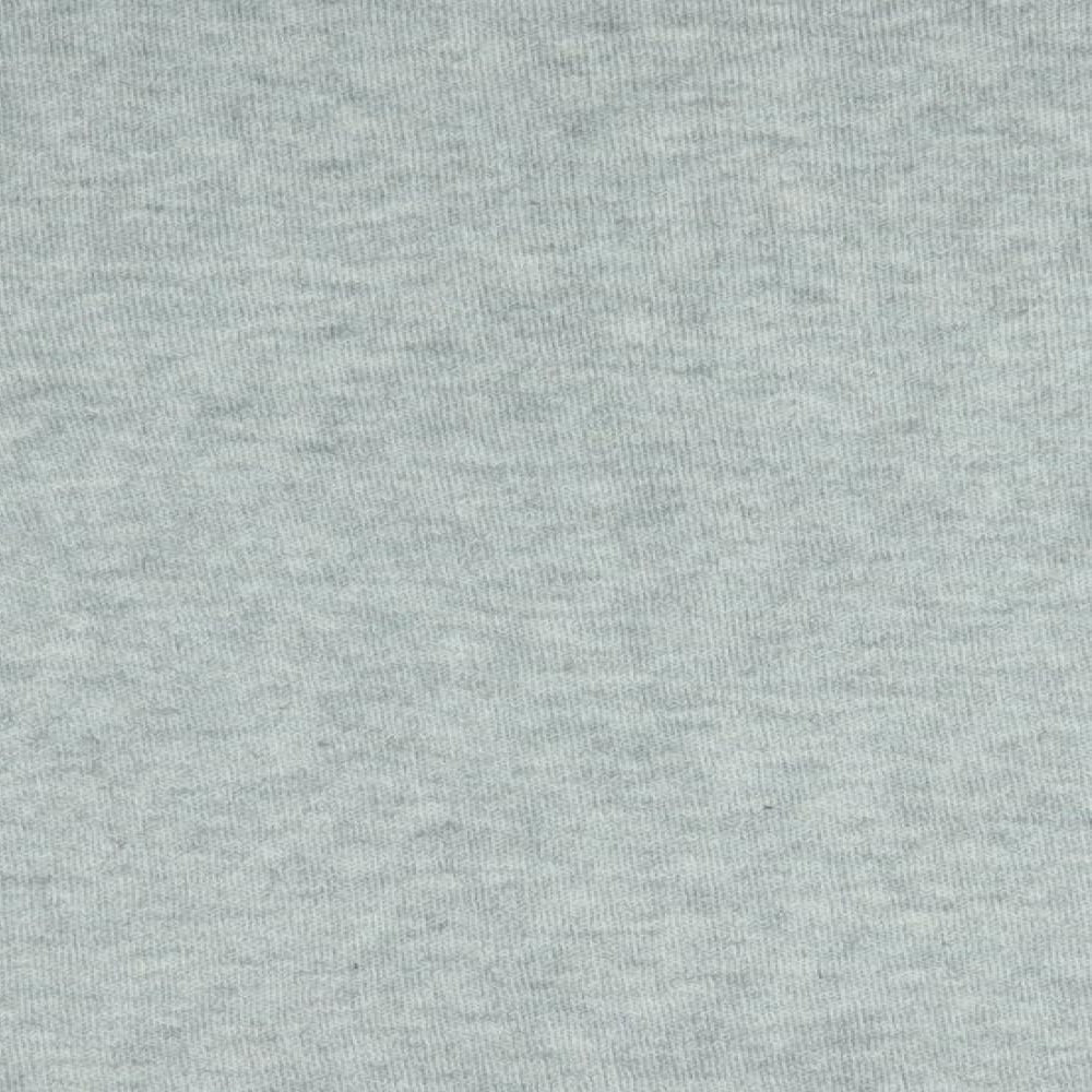 Preworn Womens Grey   Pullover Jumper Size M