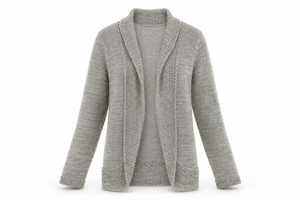 Wallis Womens Green   Cardigan Jumper Size S