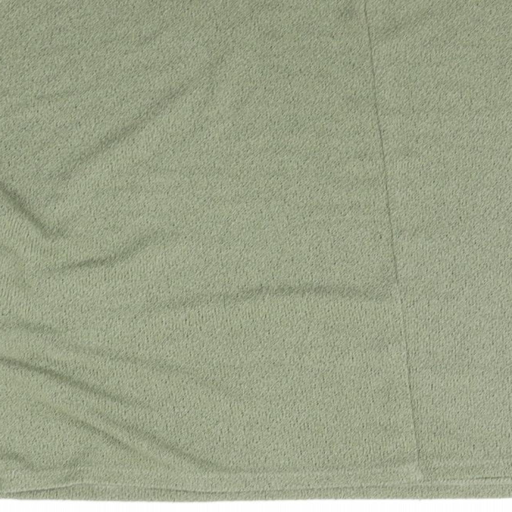 New Look Womens Green   Pullover Jumper Size M