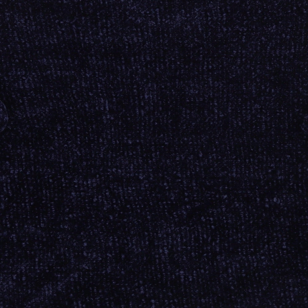 Beyou Womens Blue   Pullover Jumper Size 16