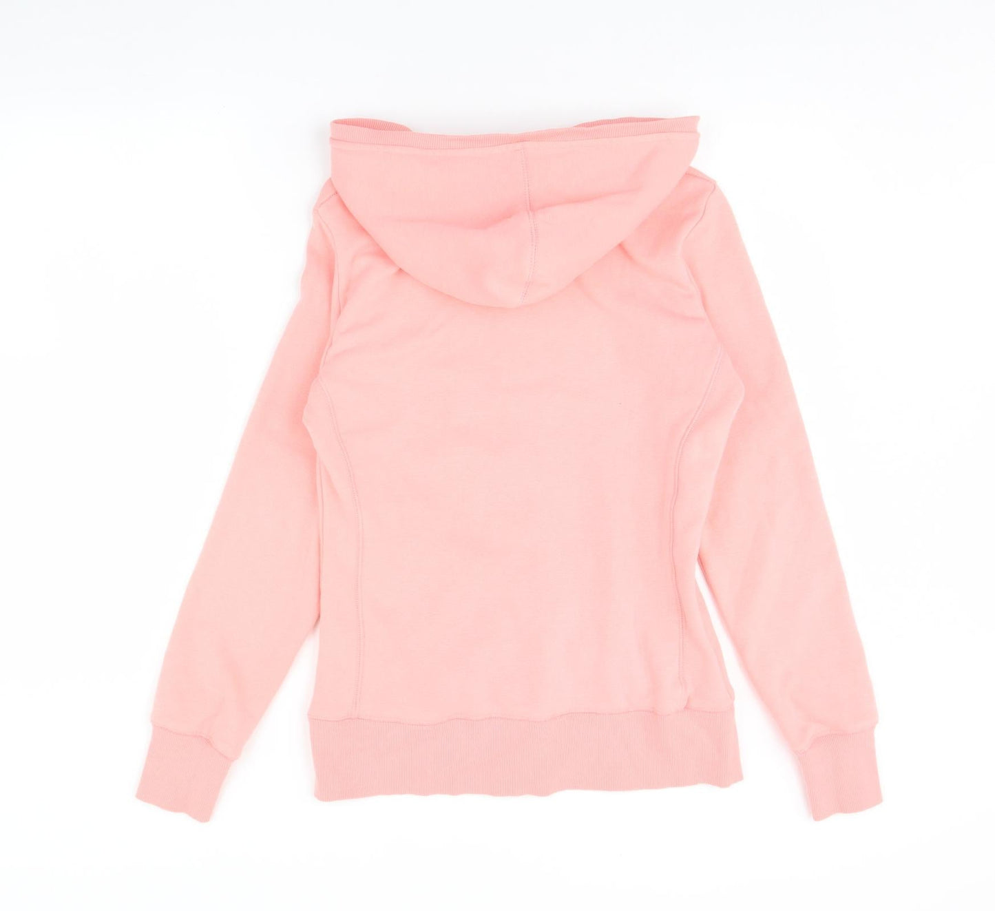 Forever Pink Womens Pink   Jacket  Size L