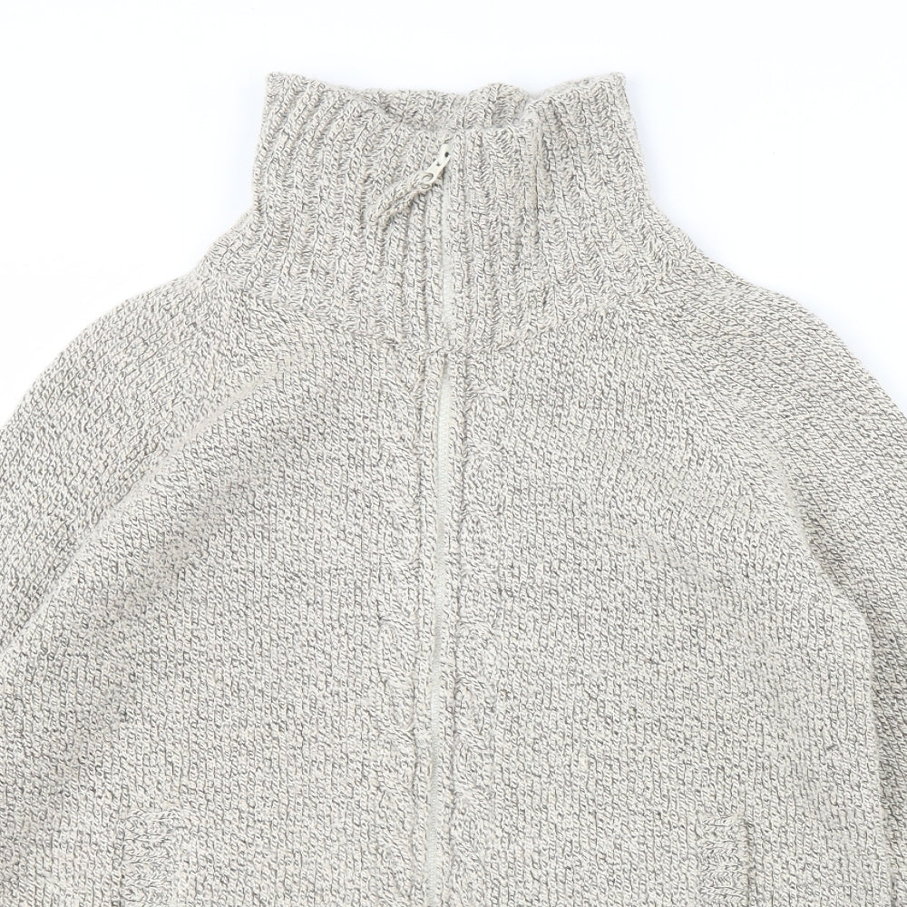 Berketex Womens Beige   Jacket  Size 10
