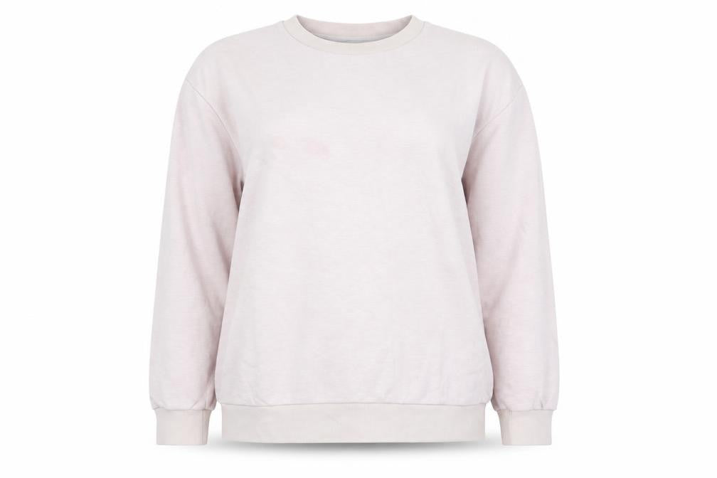 Asda George Womens Pink   Pullover Jumper Size L