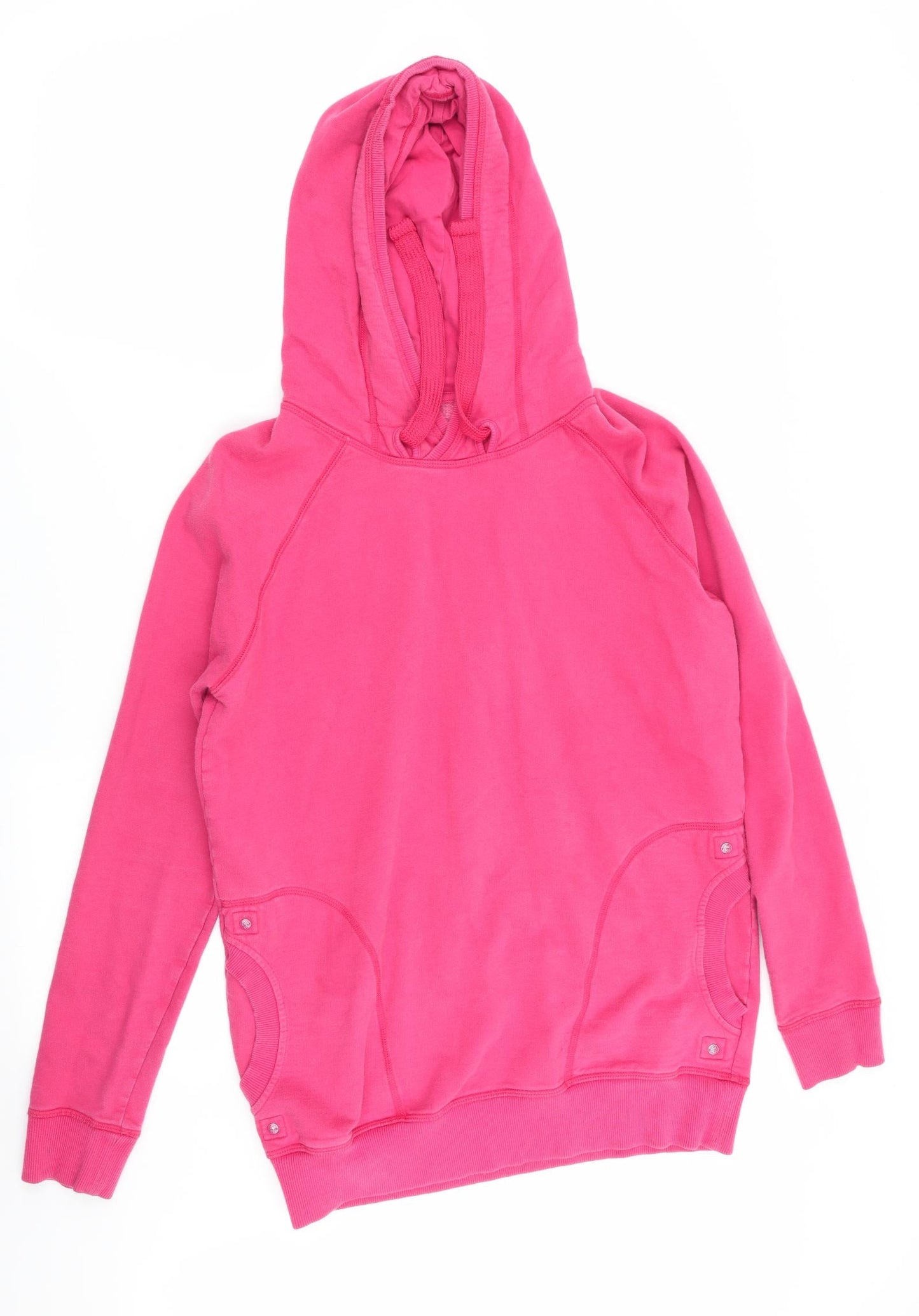 NEXT Womens Red   Pullover Jumper Size 8
