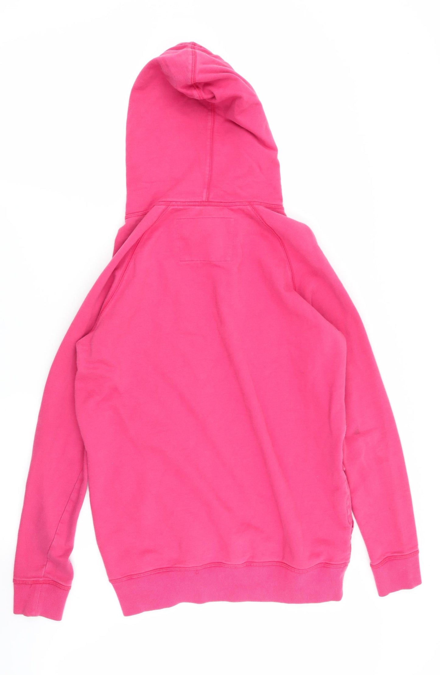 NEXT Womens Red   Pullover Jumper Size 8