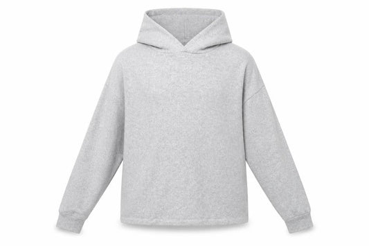 M&S Girls Grey   Pullover Jumper Size 12-13 Years