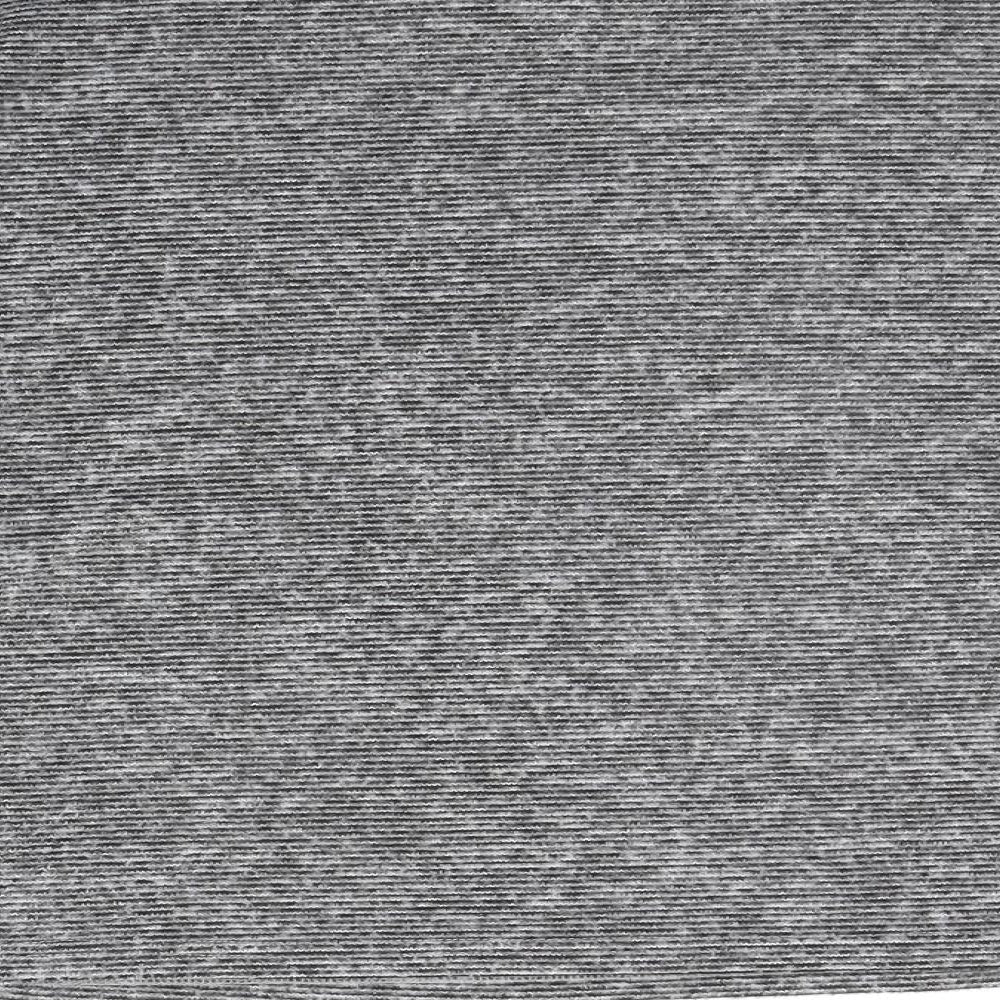 New Look Womens Grey   Pullover Jumper Size L
