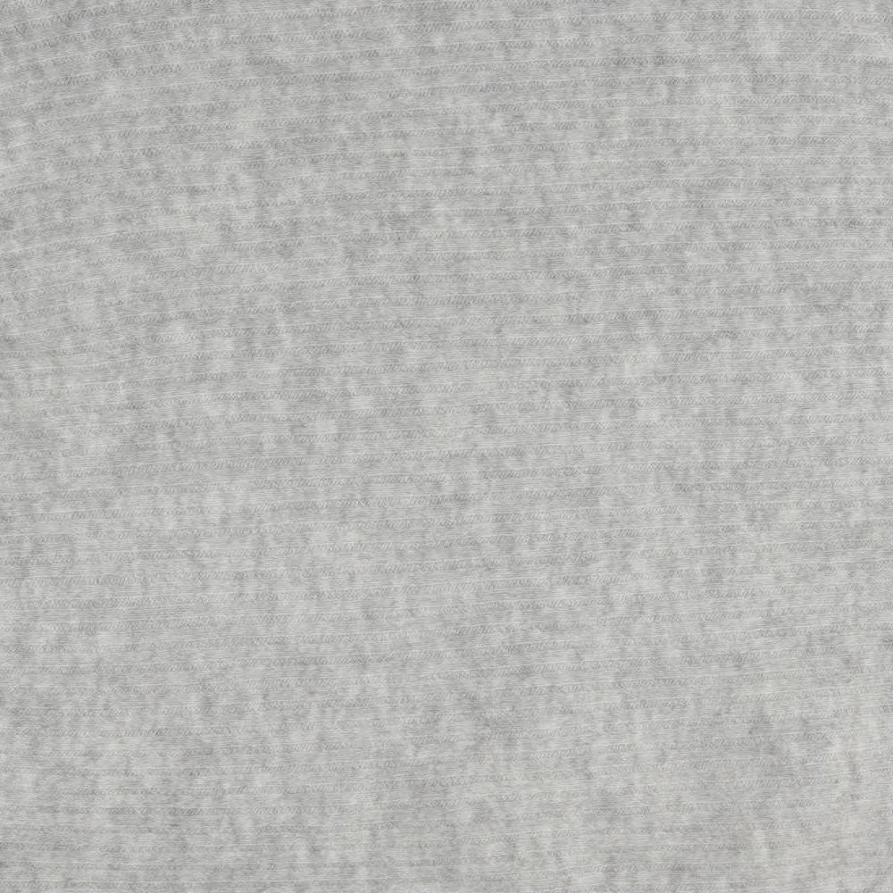 Bonmarché Womens Grey   Pullover Jumper Size 16