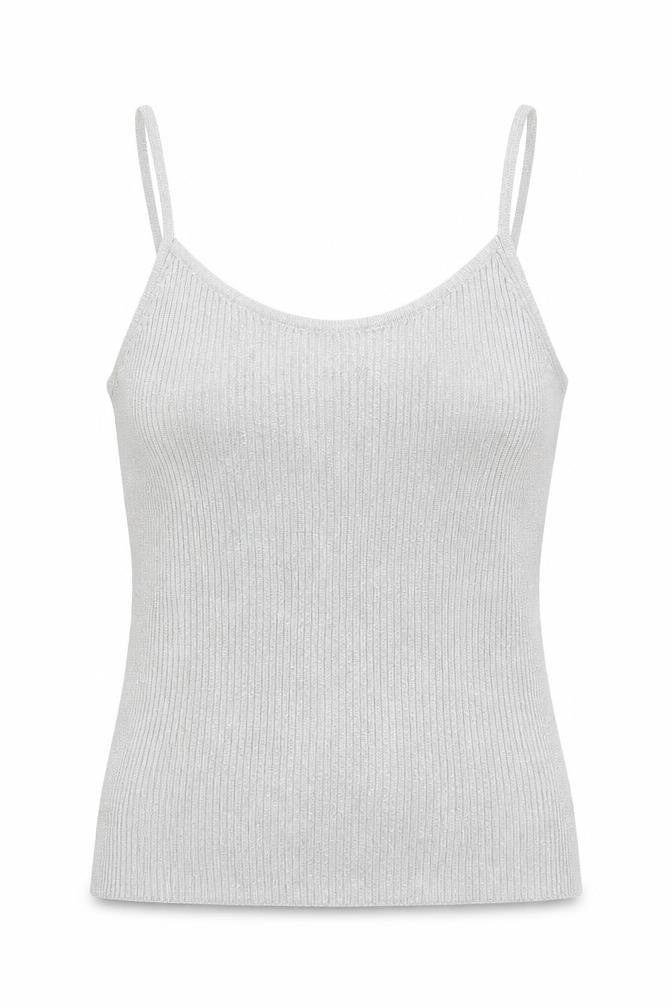 Frank Saul Grey   Basic Tank Size M