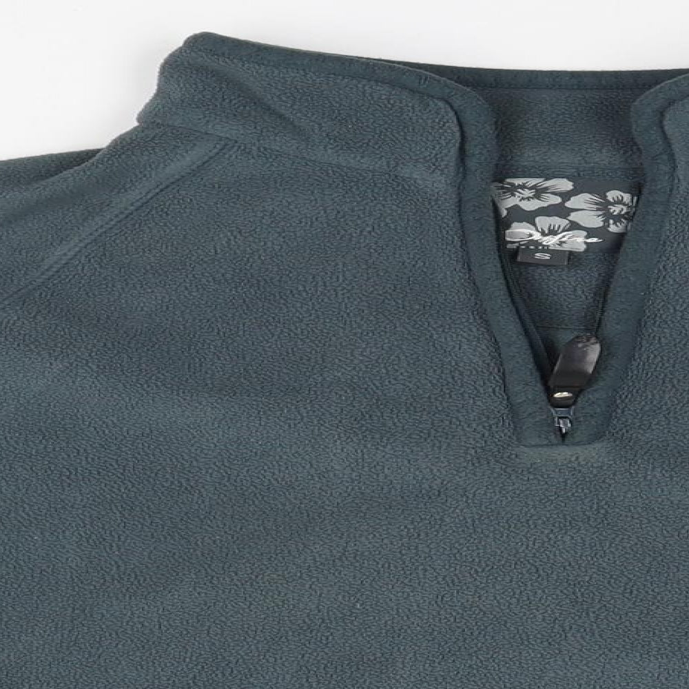 Onfire Womens Grey   Pullover Jumper Size S