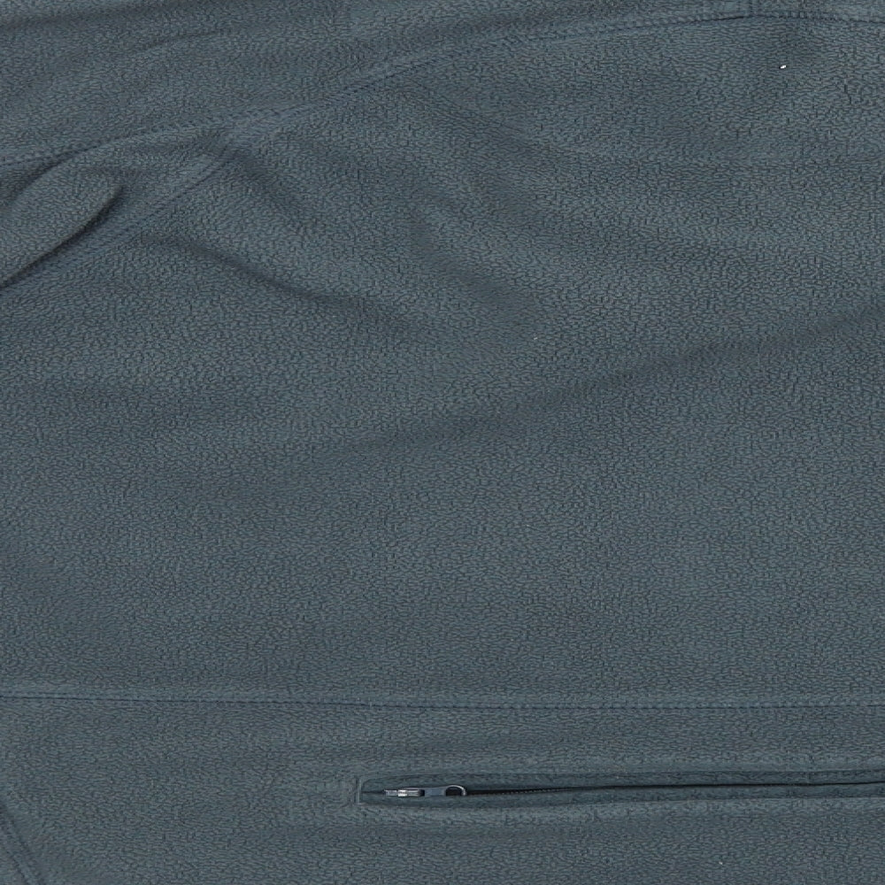 Onfire Womens Grey   Pullover Jumper Size S