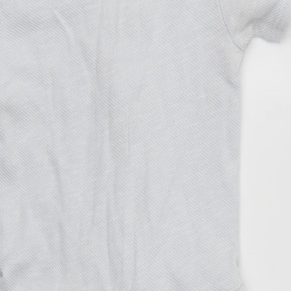 Jack Wills Womens Blue   A-Line  Size 2