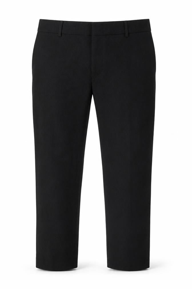 M&S Mens Grey   Trousers  Size XS L29 in