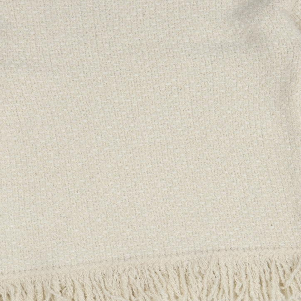 M&S Womens Beige   Pullover Sweatshirt Size 8