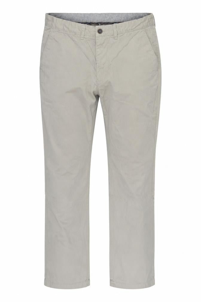 boston crew Mens Beige   Straight Jeans Size 38 L33 in