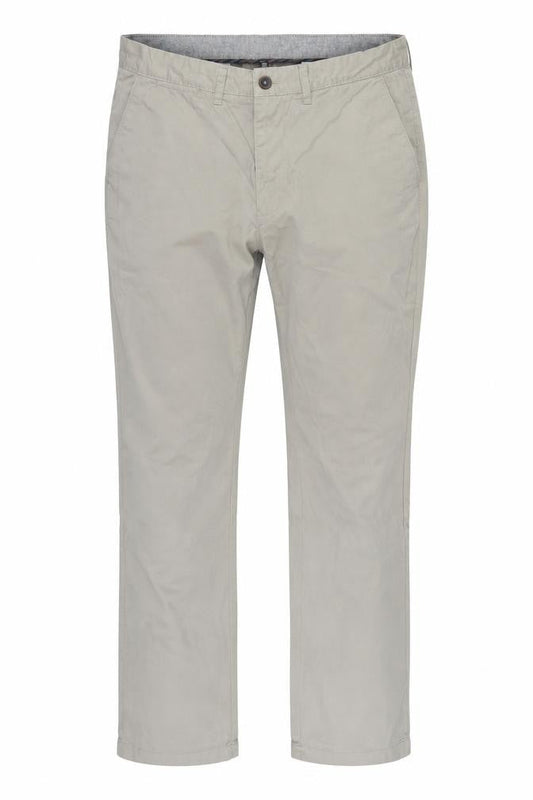 boston crew Mens Beige   Straight Jeans Size 38 L33 in