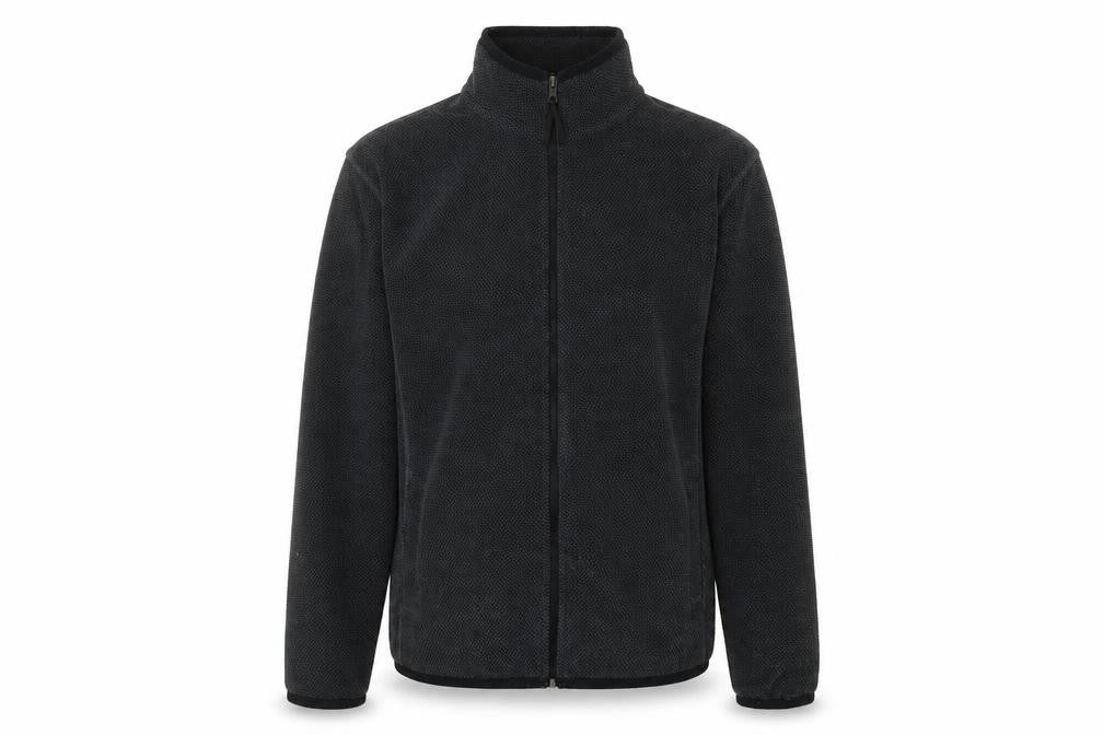 Tu Womens Black   Jacket  Size M