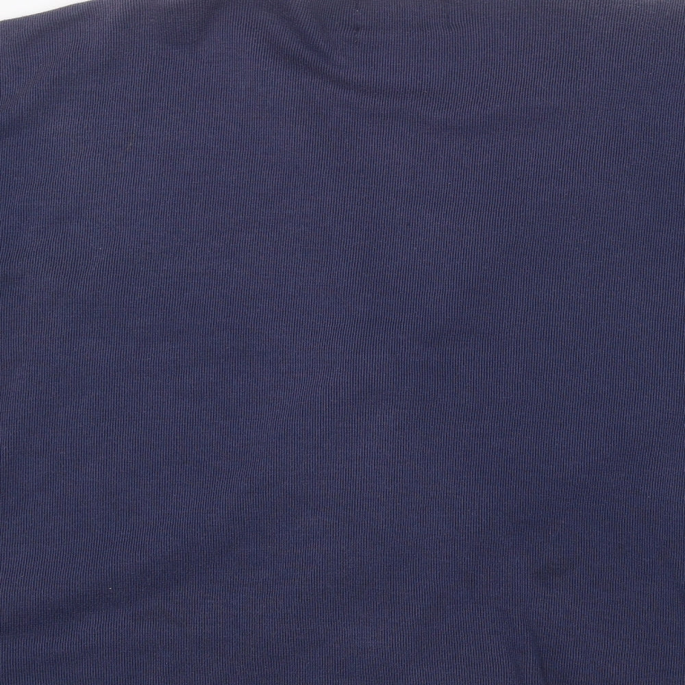 Nuggets Womens Blue   Pullover Jumper Size XL