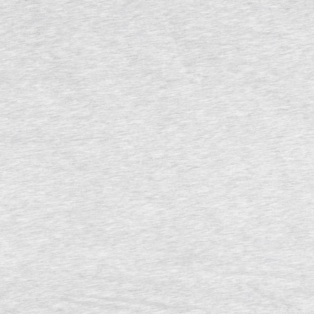Matalan Mens Grey   Pullover Jumper Size S