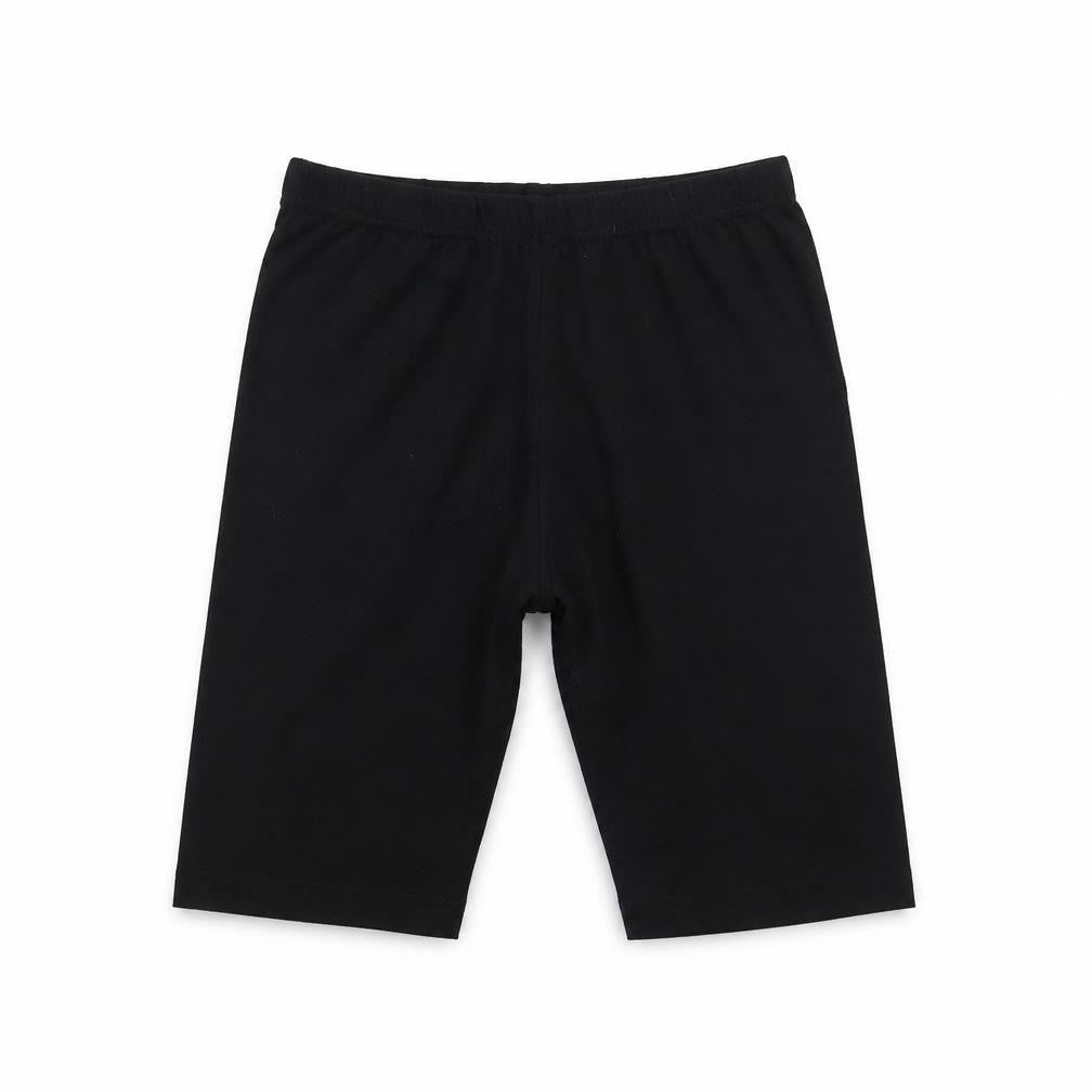 ASOS Womens Black   Sweat Shorts Size 8