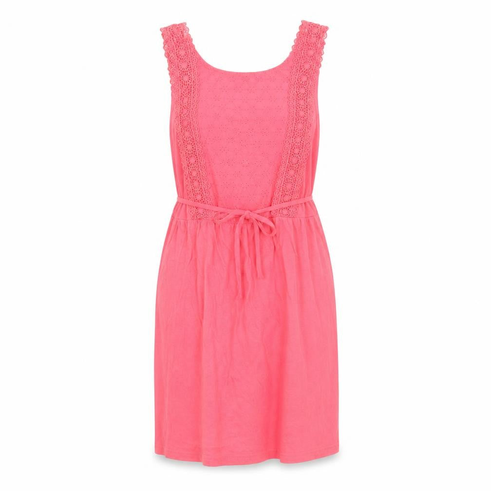 Atmosphere Womens Pink   A-Line  Size 10