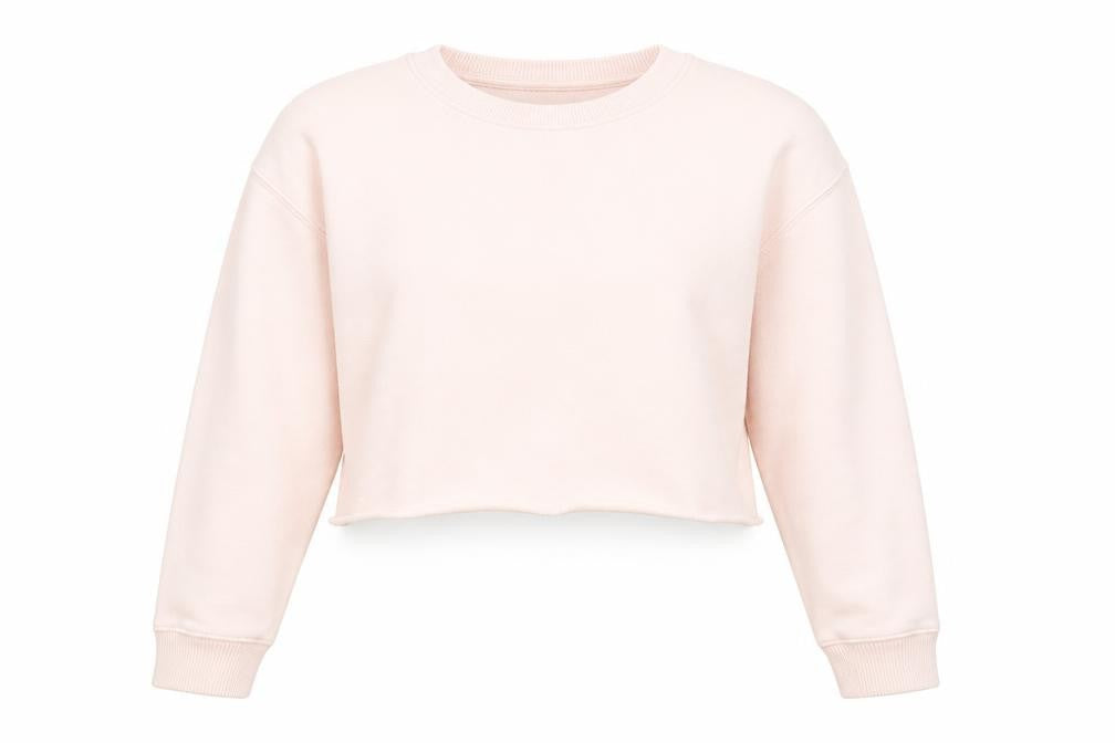 Miss Selfridge Womens Pink   Pullover Jumper Size 14