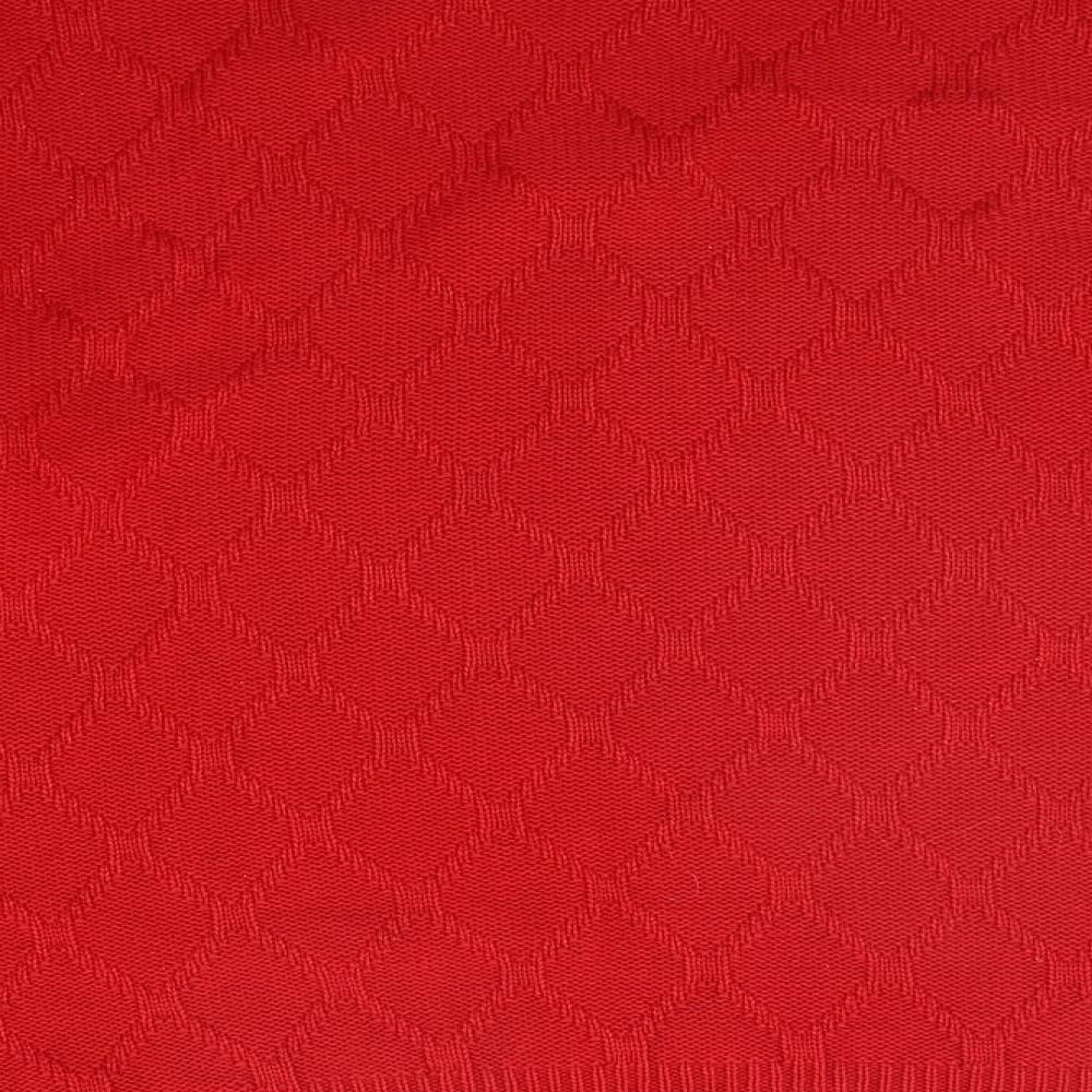 Berkertex Womens Red   Pullover Jumper Size 18