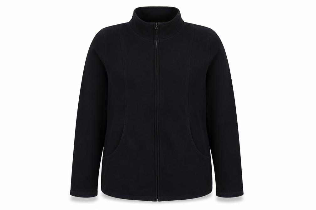 Marks & Spencer Womens Black   Jacket  Size 14