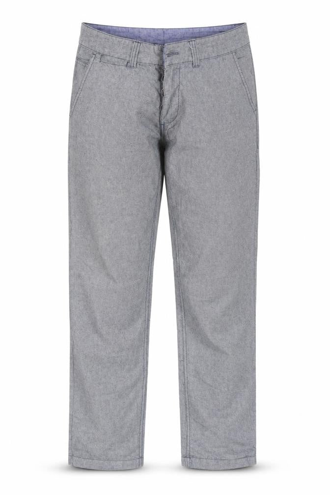 Peacocks Womens Grey   Sweatpants Trousers Size 32 L31 in