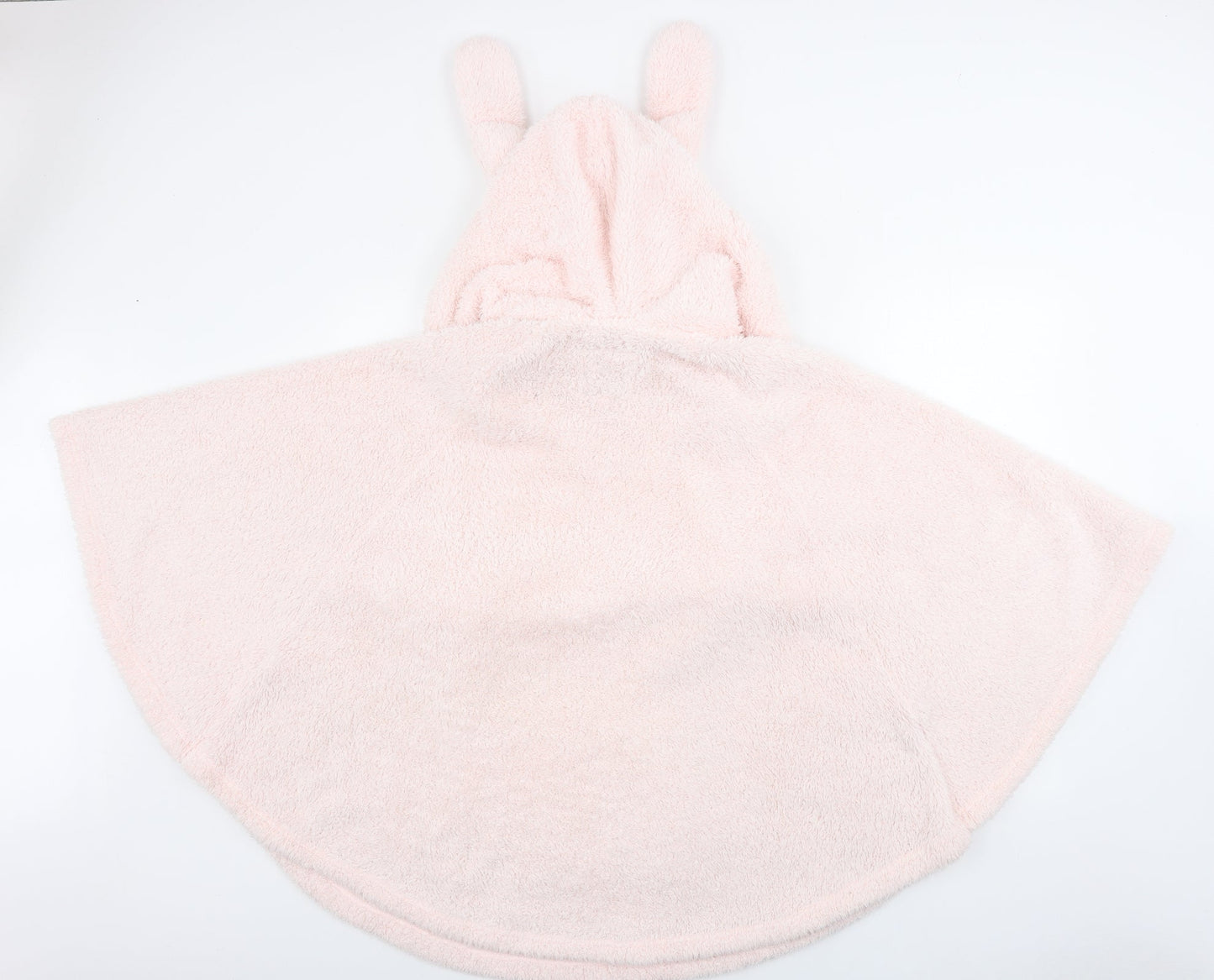 boux  Womens Pink   Shrug Jumper Size M