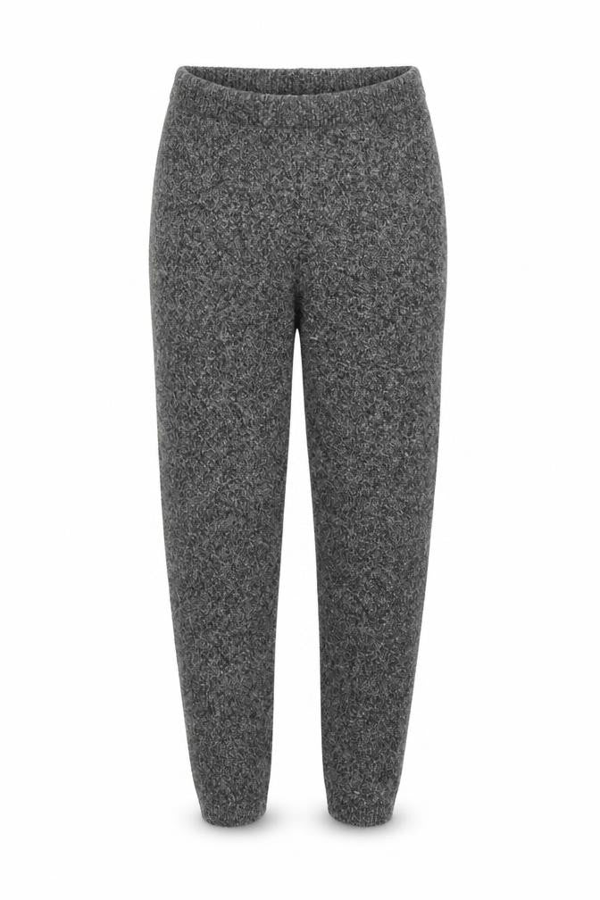 Zara Womens Grey   Sweatpants Trousers Size S L26 in