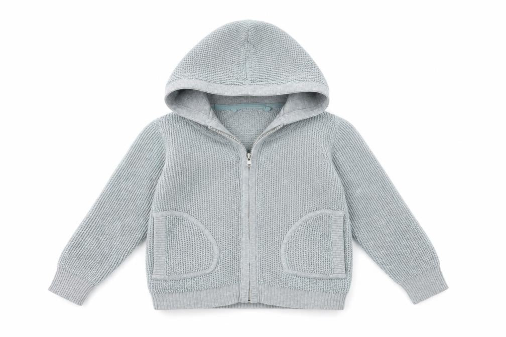 Tu Girls Green   Jacket Coat Size 2-3 Years