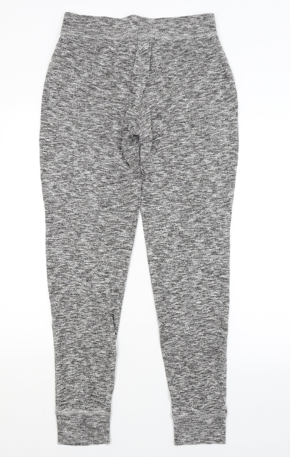 Max Studio Womens Grey    Pyjama Pants Size S