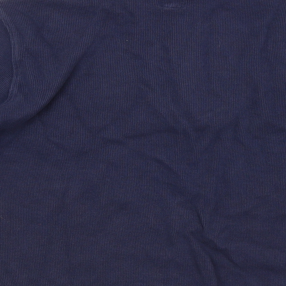 Gap Boys Blue   Pullover Sweatshirt Size XL